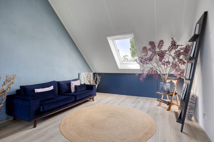 Foto 39 van Reijershofstraat 23