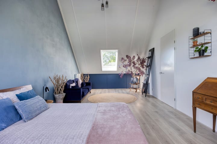 Foto 40 van Reijershofstraat 23