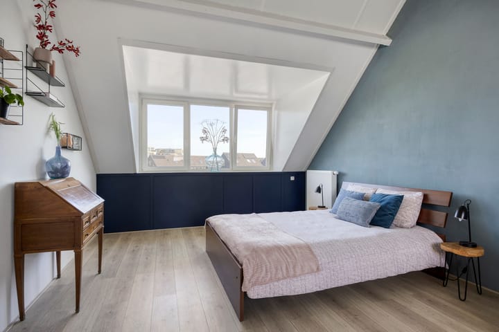 Foto 41 van Reijershofstraat 23