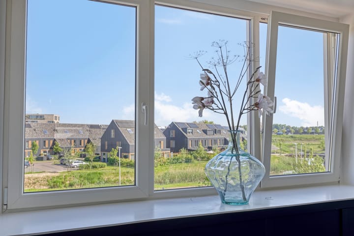 Foto 43 van Reijershofstraat 23