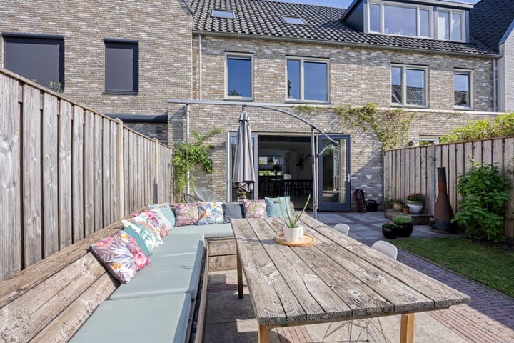 Foto 45 van Reijershofstraat 23