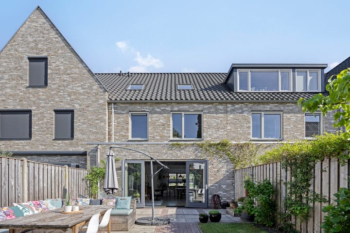 Foto 46 van Reijershofstraat 23