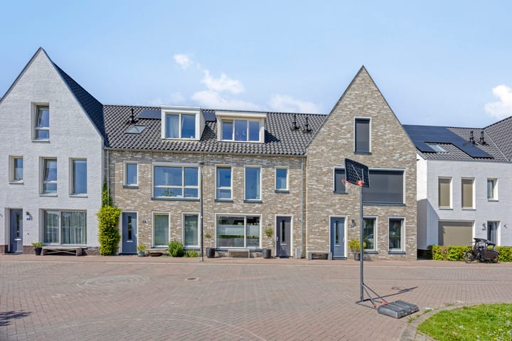 Foto 47 van Reijershofstraat 23