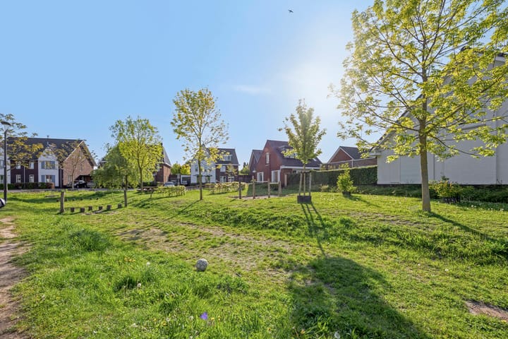 Foto 48 van Reijershofstraat 23