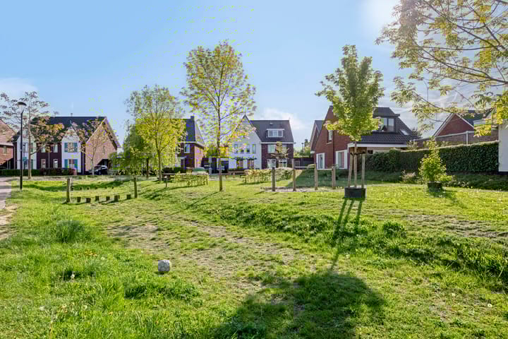 Foto 49 van Reijershofstraat 23