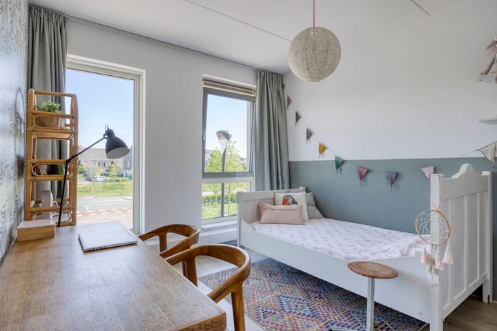 Foto 32 van Reijershofstraat 23