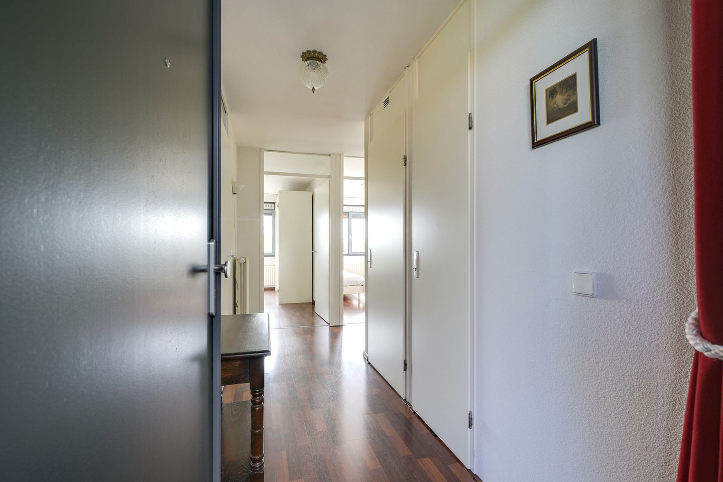 Photo 4 of Rembrandthage 52