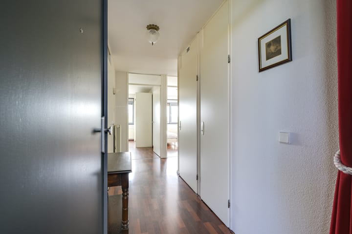 Photo 4 of Rembrandthage 52