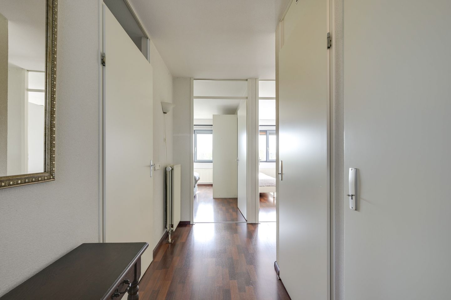 Photo 5 of Rembrandthage 52