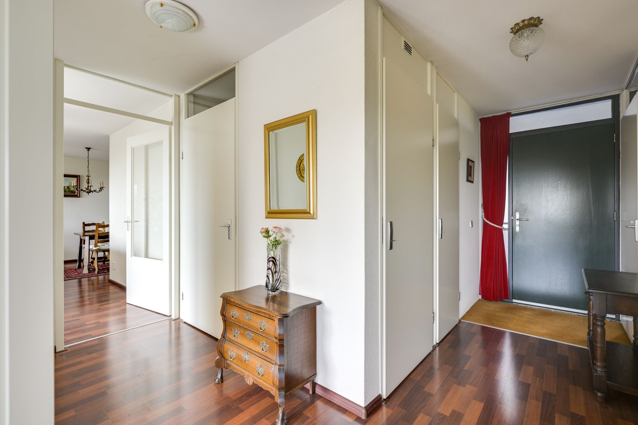 Photo 6 of Rembrandthage 52