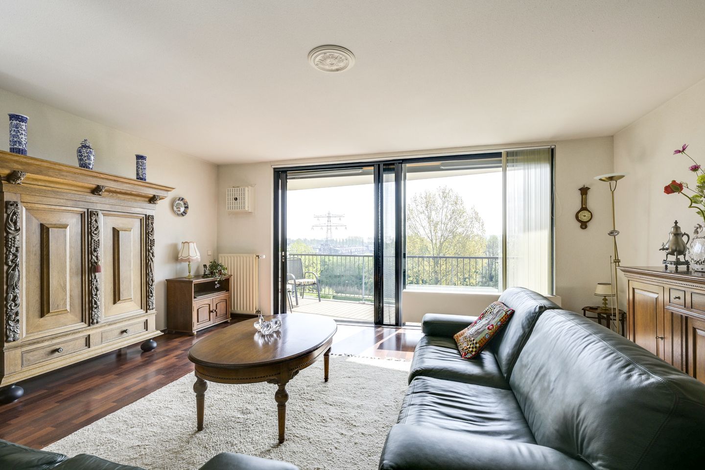 Photo 14 of Rembrandthage 52