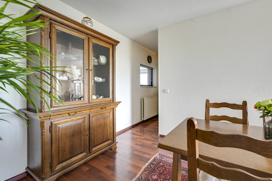 Photo 17 of Rembrandthage 52