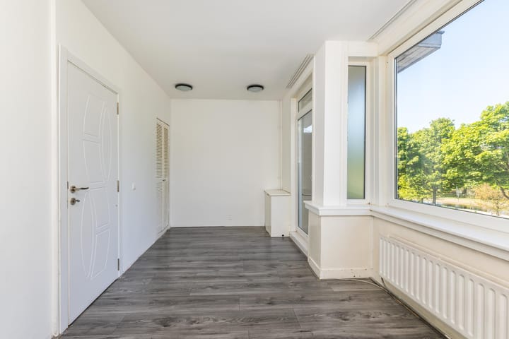 Foto 3 van Vlaardingerdijk 187-B