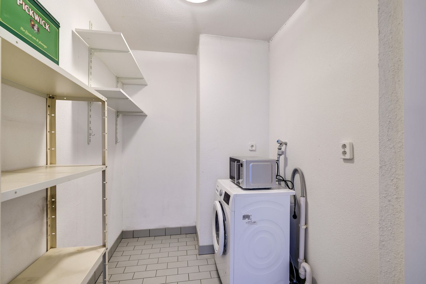 Photo 19 of Rembrandthage 52