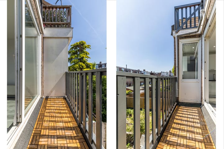 Foto 5 van Vlaardingerdijk 187-B