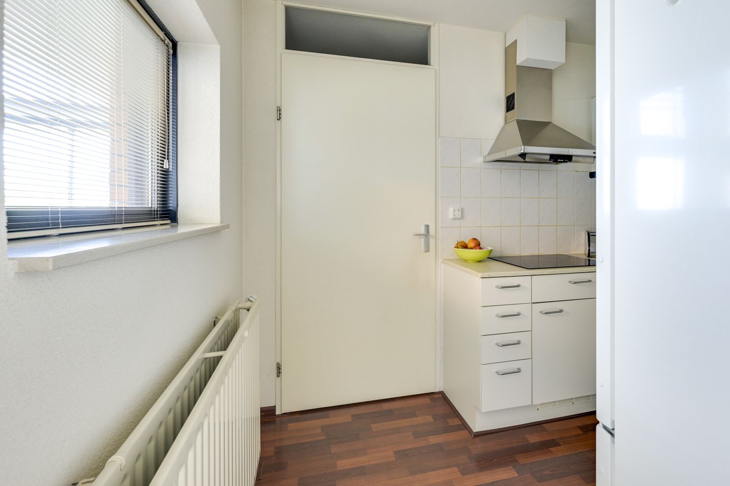 Photo 20 of Rembrandthage 52