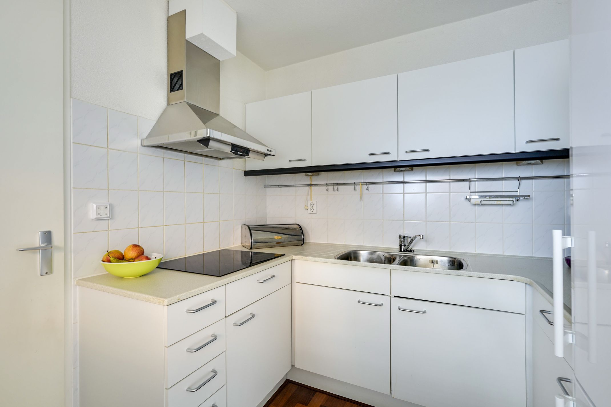 Photo 21 of Rembrandthage 52