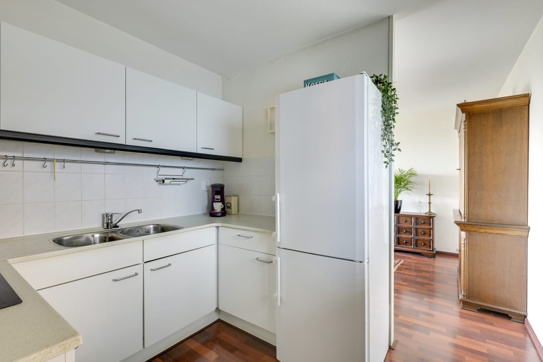 Photo 22 of Rembrandthage 52