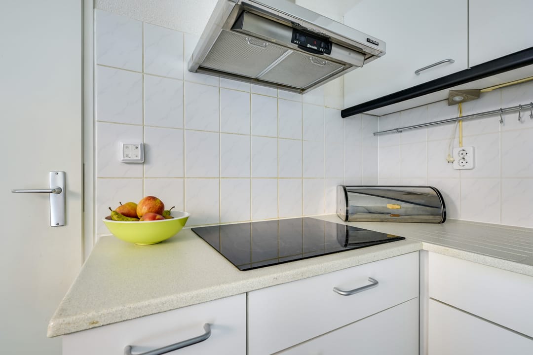 Photo 23 of Rembrandthage 52