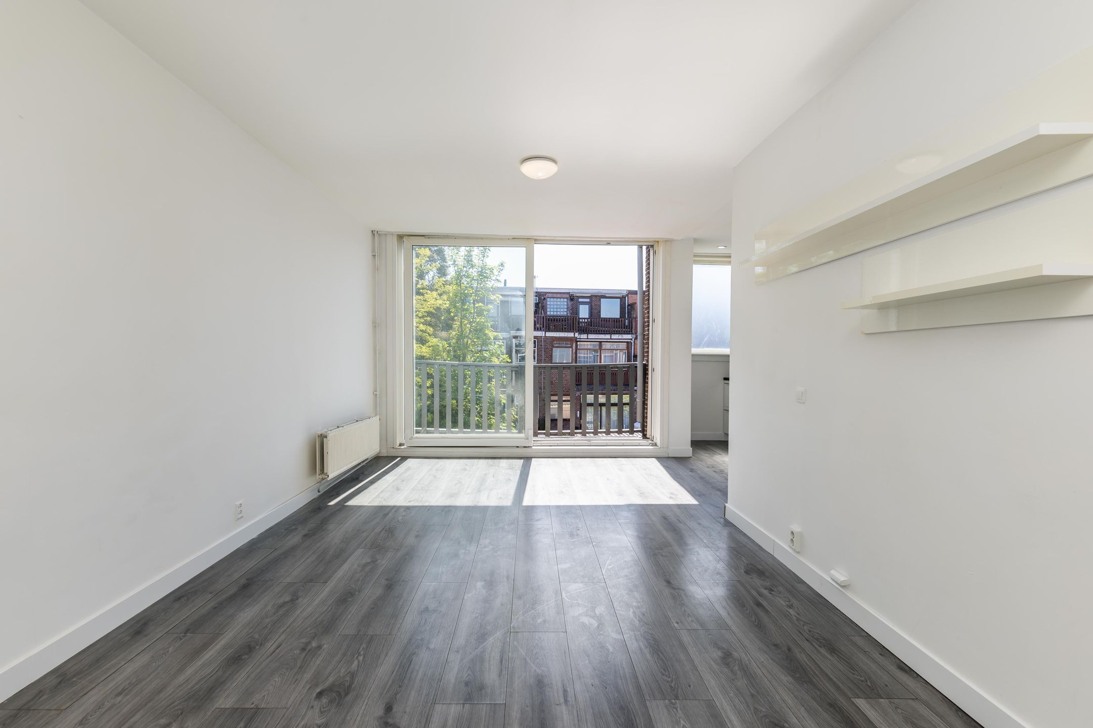 Foto 9 van Vlaardingerdijk 187-B