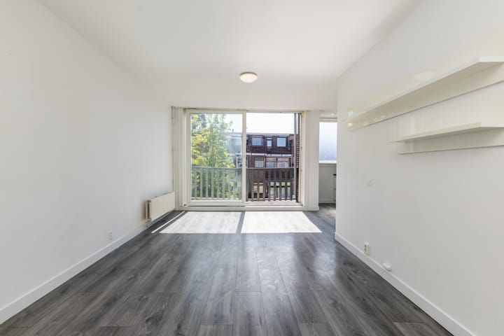 Foto 9 van Vlaardingerdijk 187-B