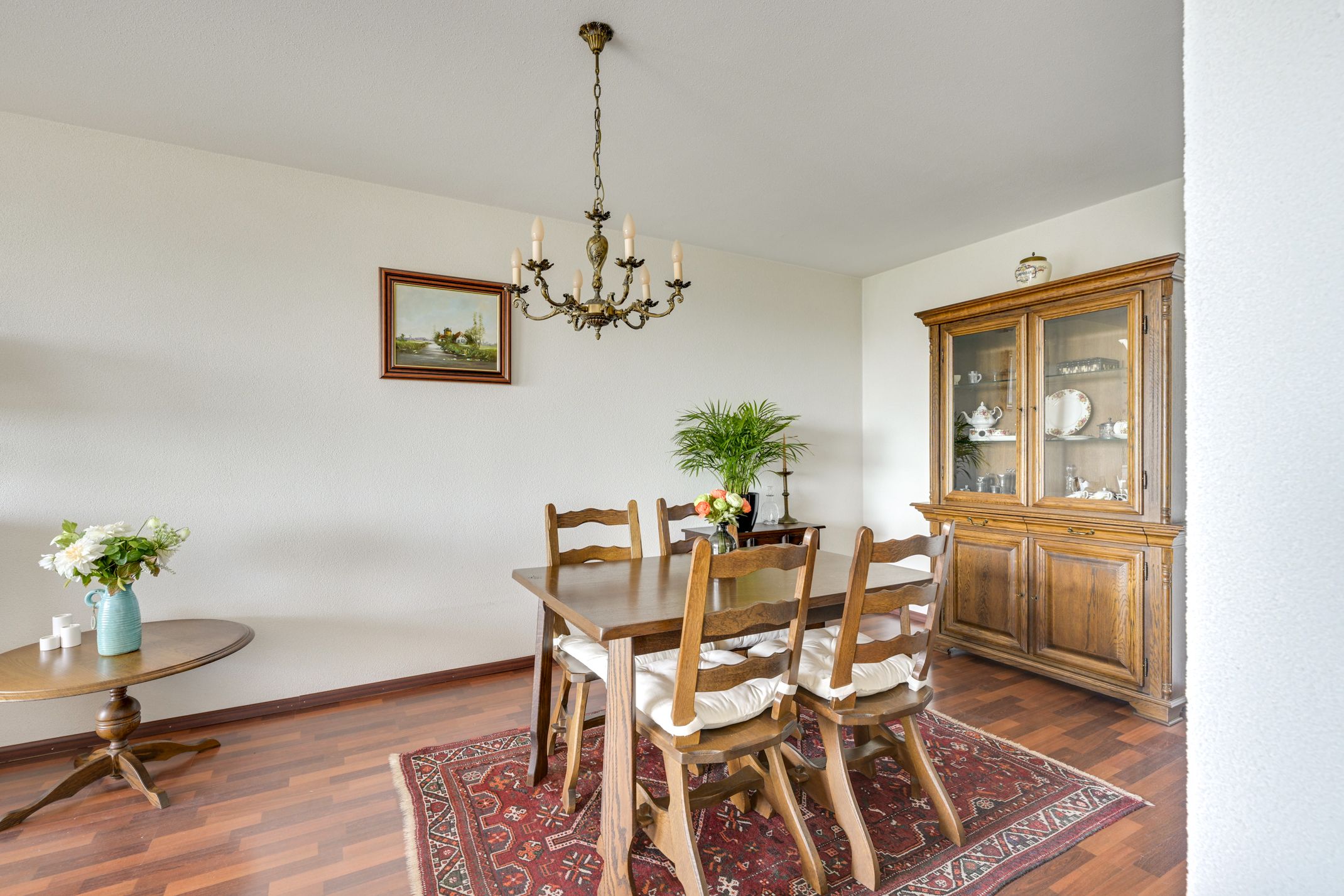 Photo 15 of Rembrandthage 52