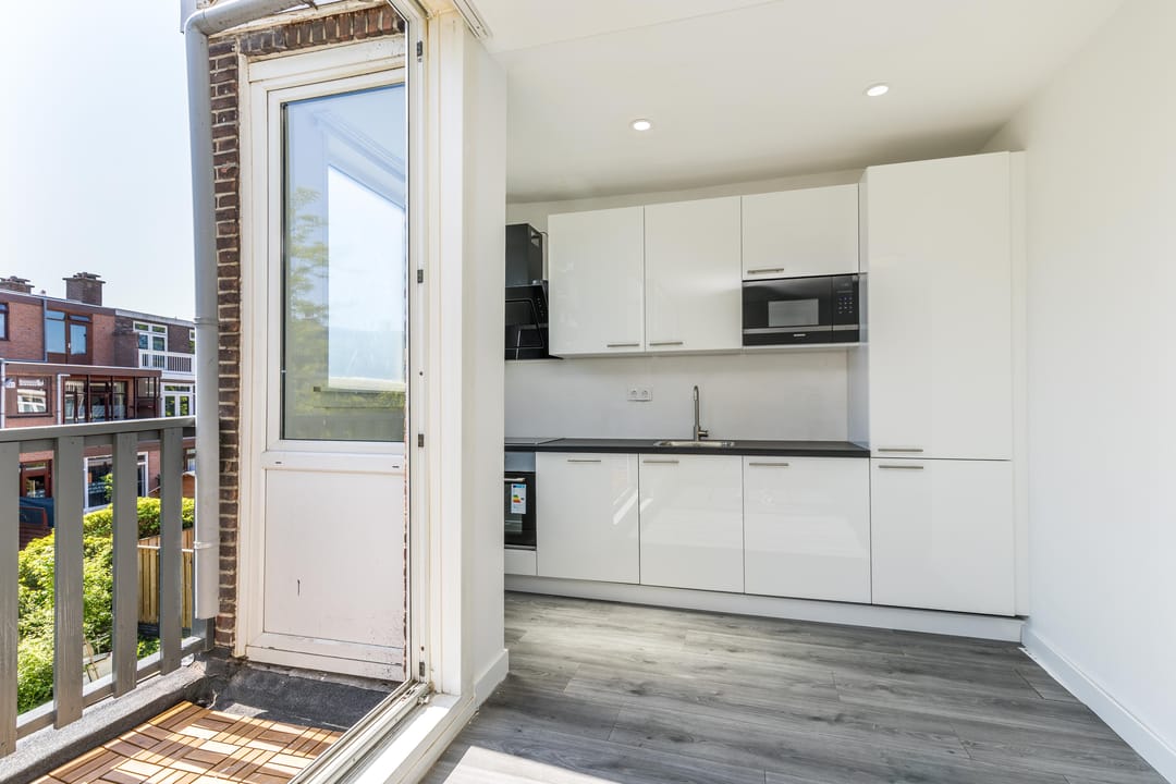 Foto 11 van Vlaardingerdijk 187-B