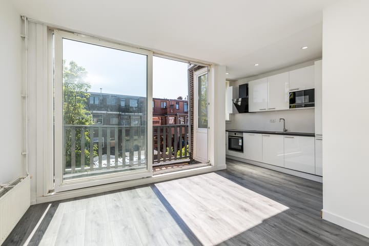 Foto 2 van Vlaardingerdijk 187-B