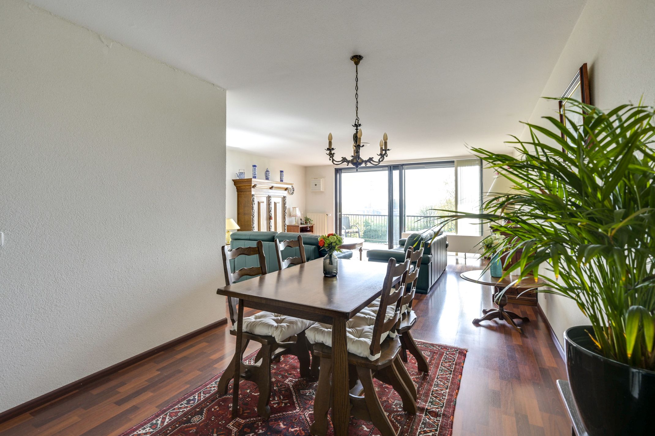 Photo 18 of Rembrandthage 52