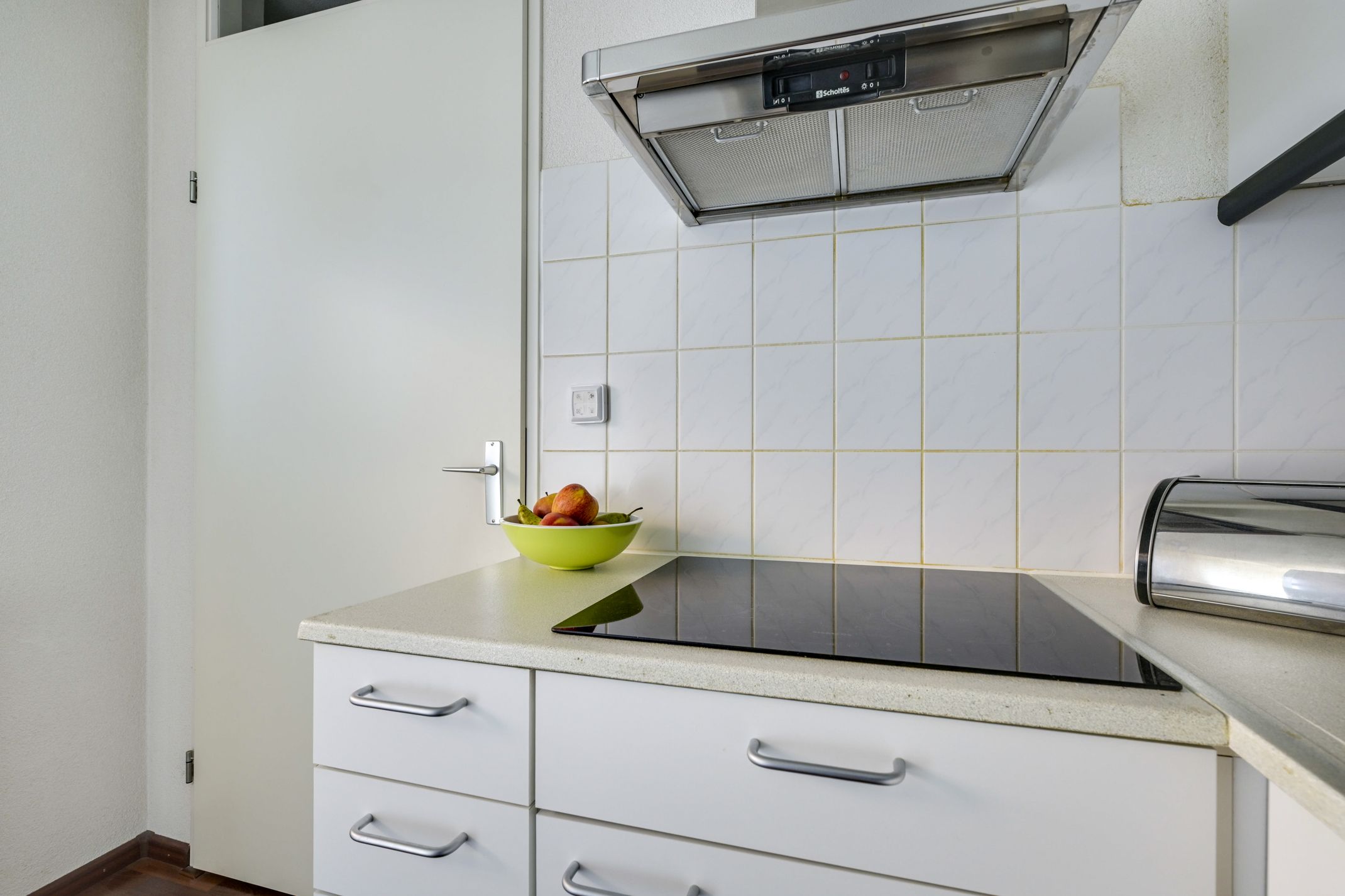 Photo 24 of Rembrandthage 52