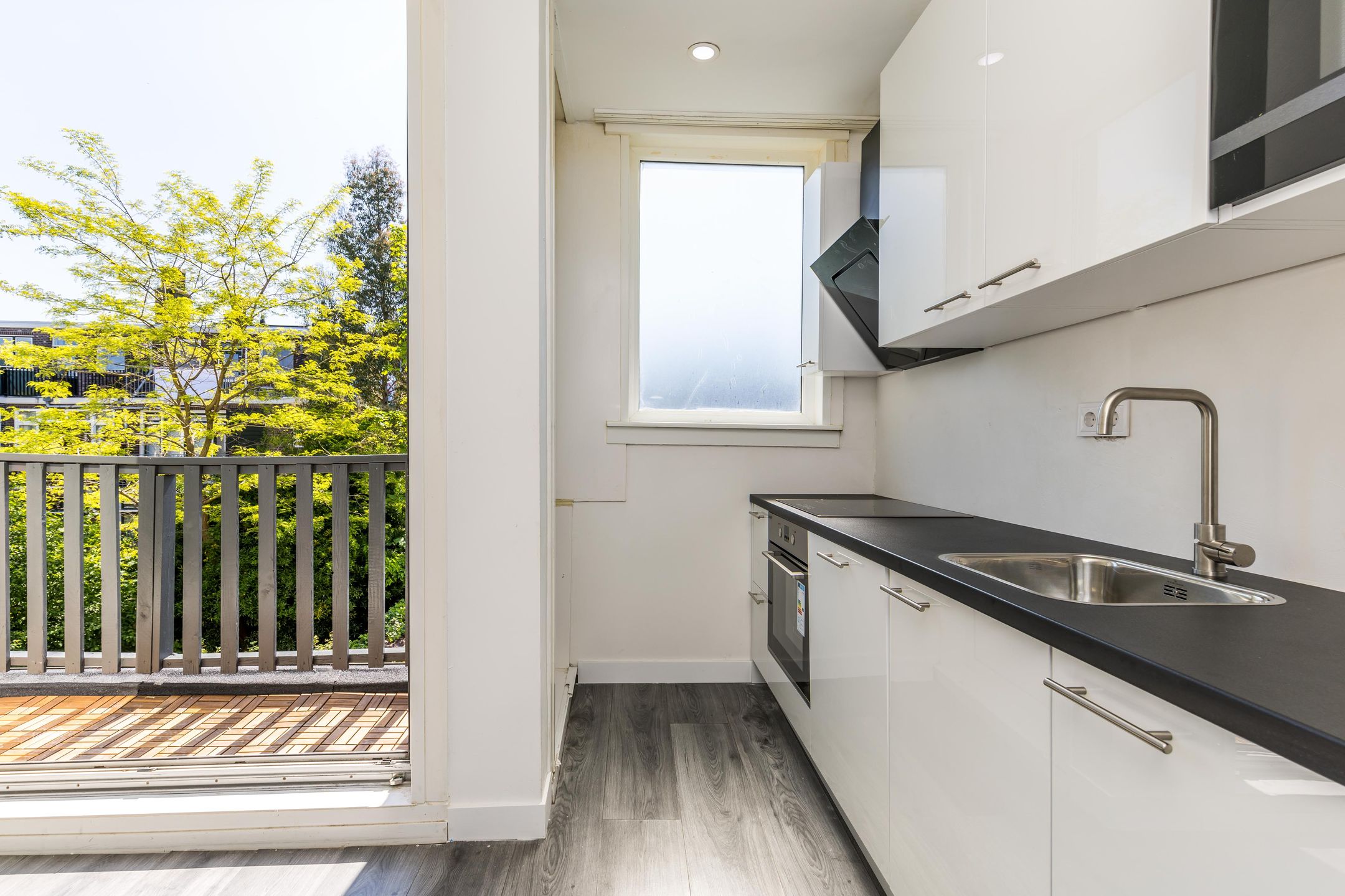 Foto 12 van Vlaardingerdijk 187-B