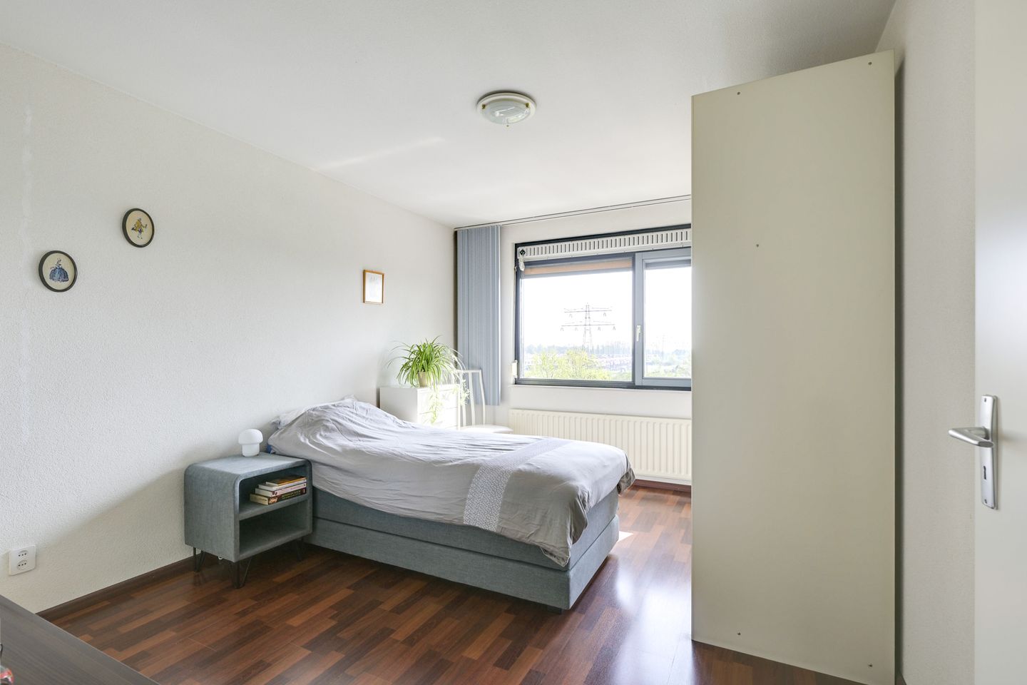 Photo 25 of Rembrandthage 52