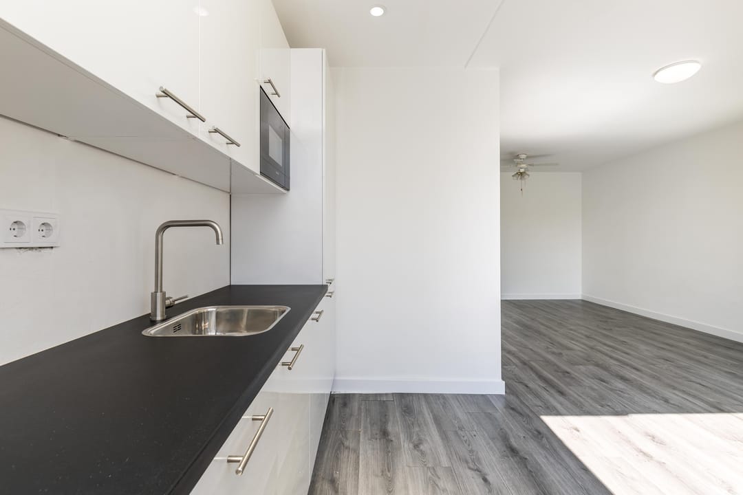 Foto 13 van Vlaardingerdijk 187-B