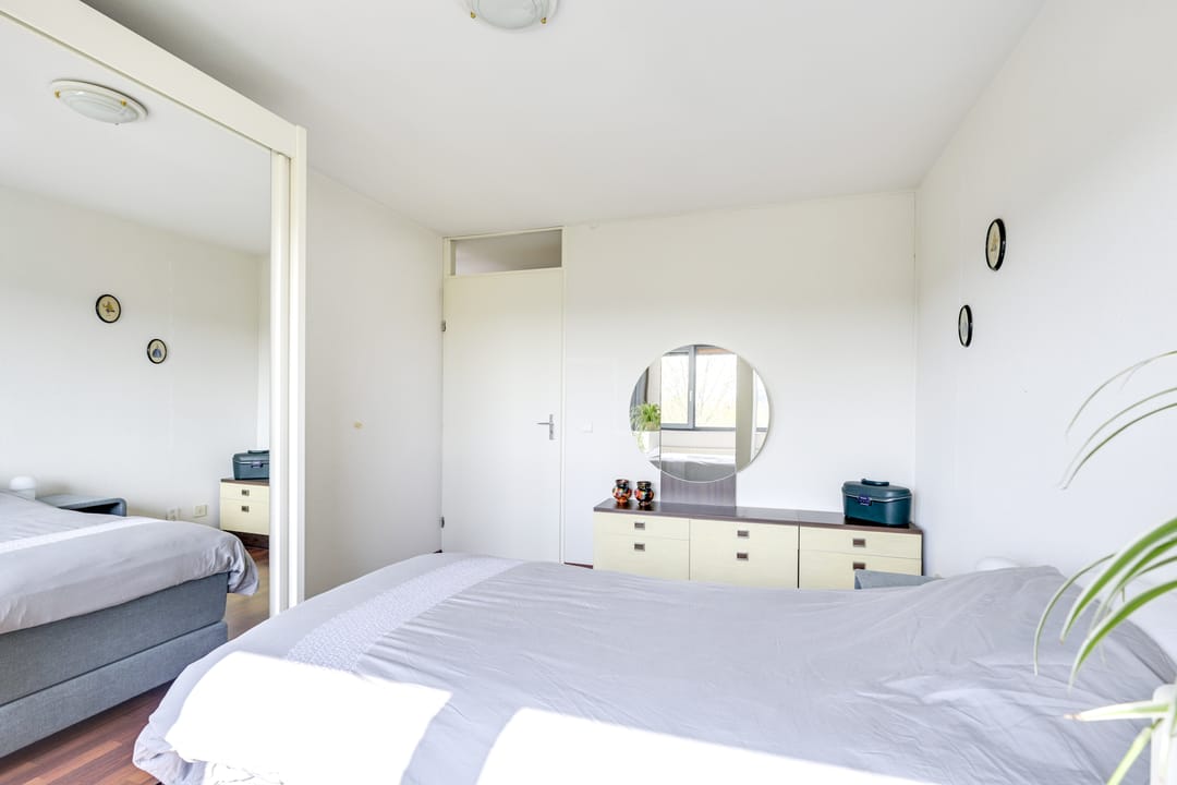 Photo 26 of Rembrandthage 52