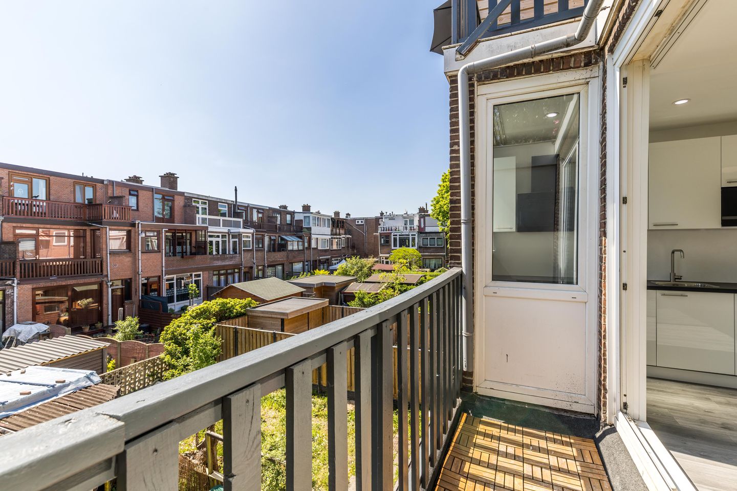 Foto 14 van Vlaardingerdijk 187-B