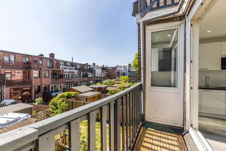 Foto 14 van Vlaardingerdijk 187-B