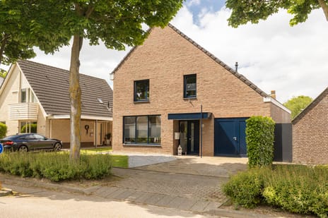 undefined main image