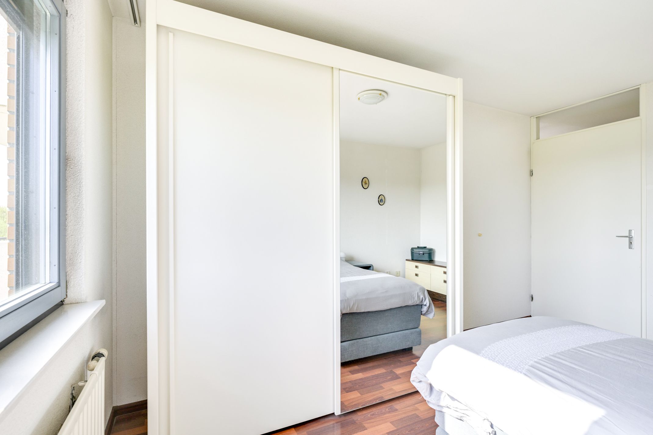 Photo 27 of Rembrandthage 52