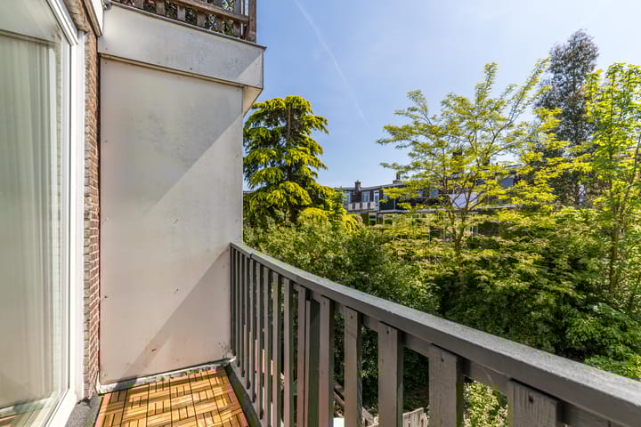 Foto 15 van Vlaardingerdijk 187-B