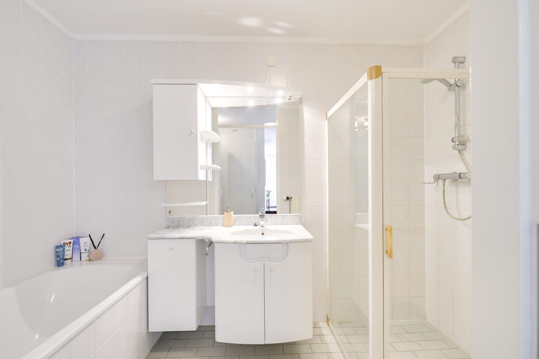 Photo 28 of Rembrandthage 52