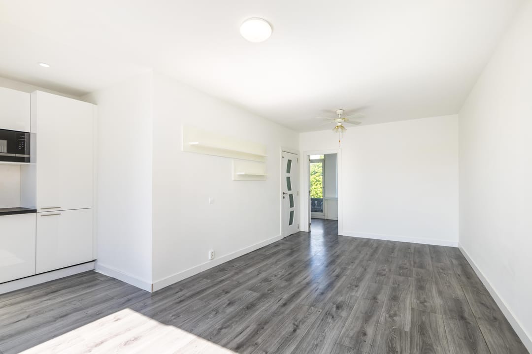 Foto 16 van Vlaardingerdijk 187-B