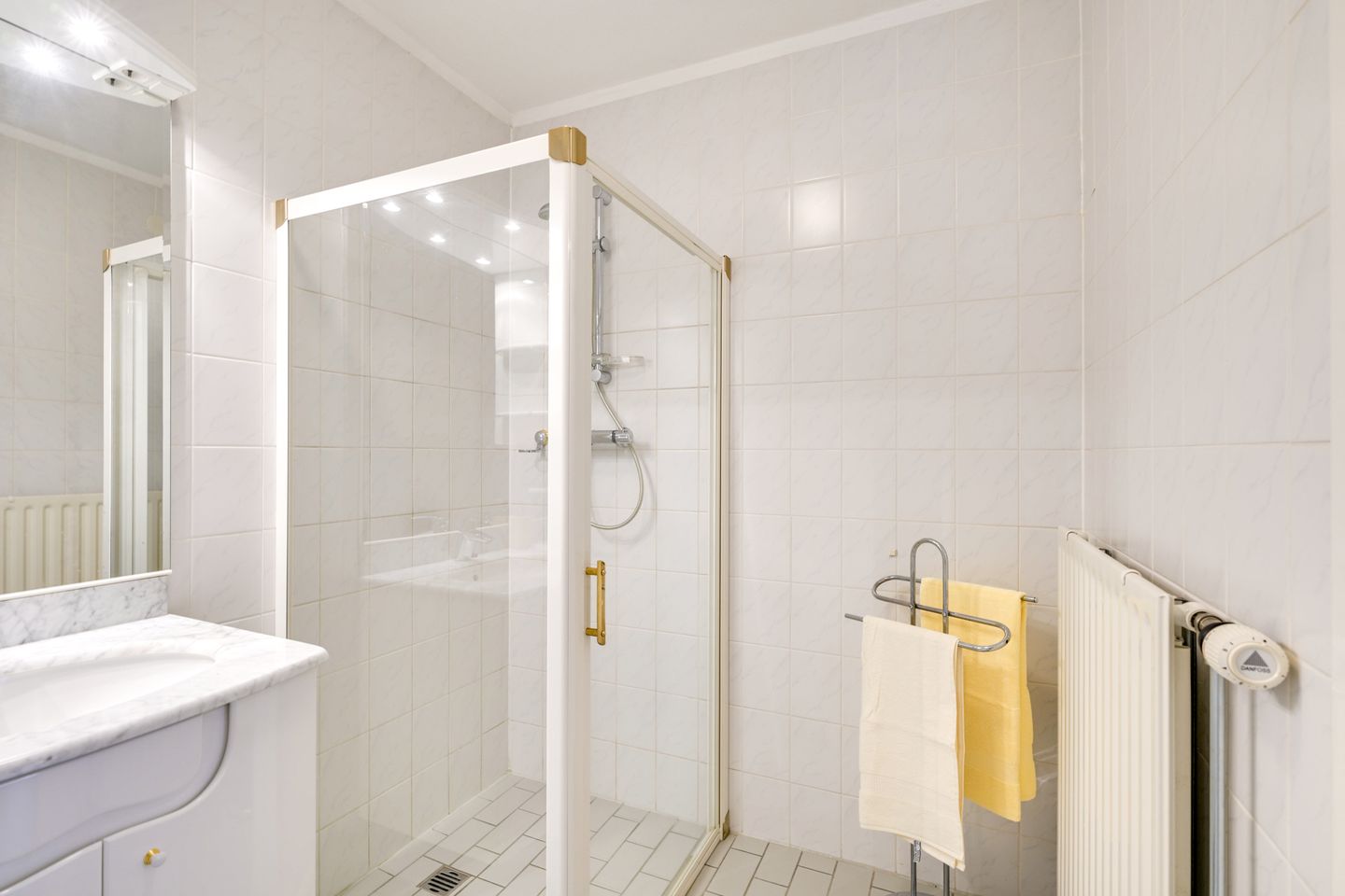 Photo 29 of Rembrandthage 52