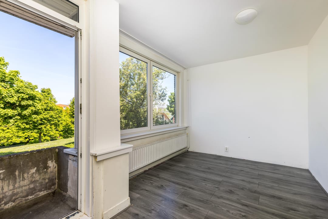 Foto 17 van Vlaardingerdijk 187-B