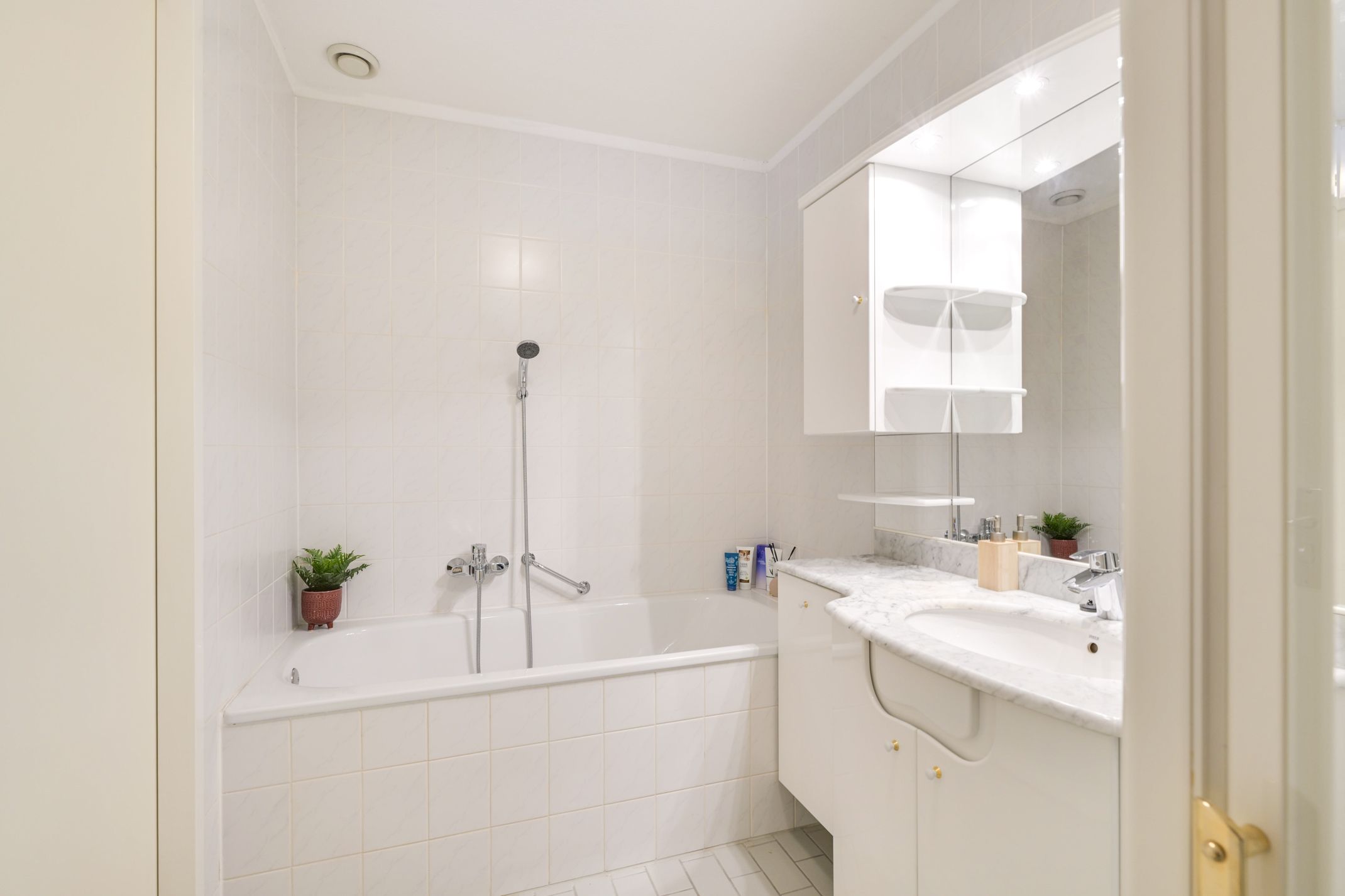 Photo 30 of Rembrandthage 52