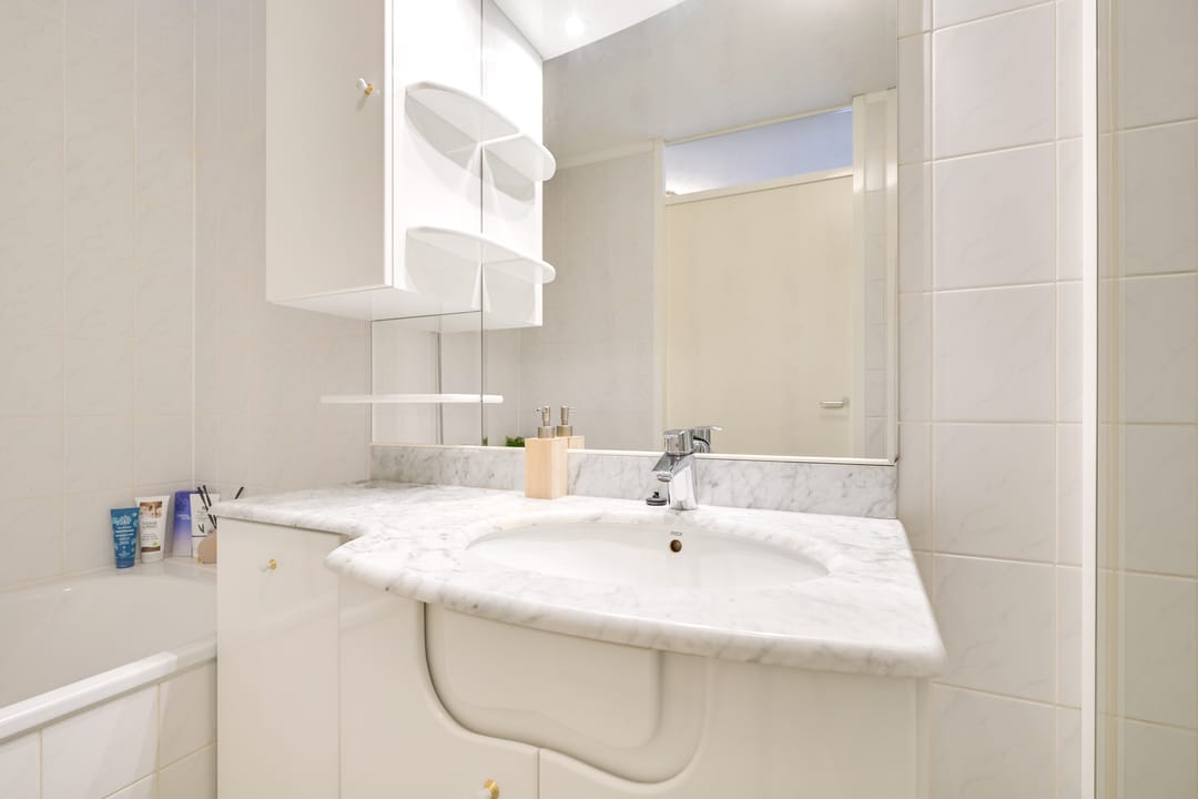 Photo 31 of Rembrandthage 52