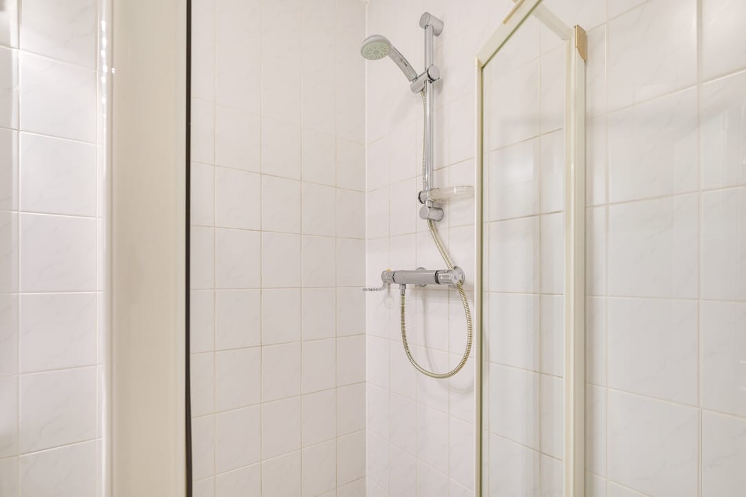 Photo 32 of Rembrandthage 52