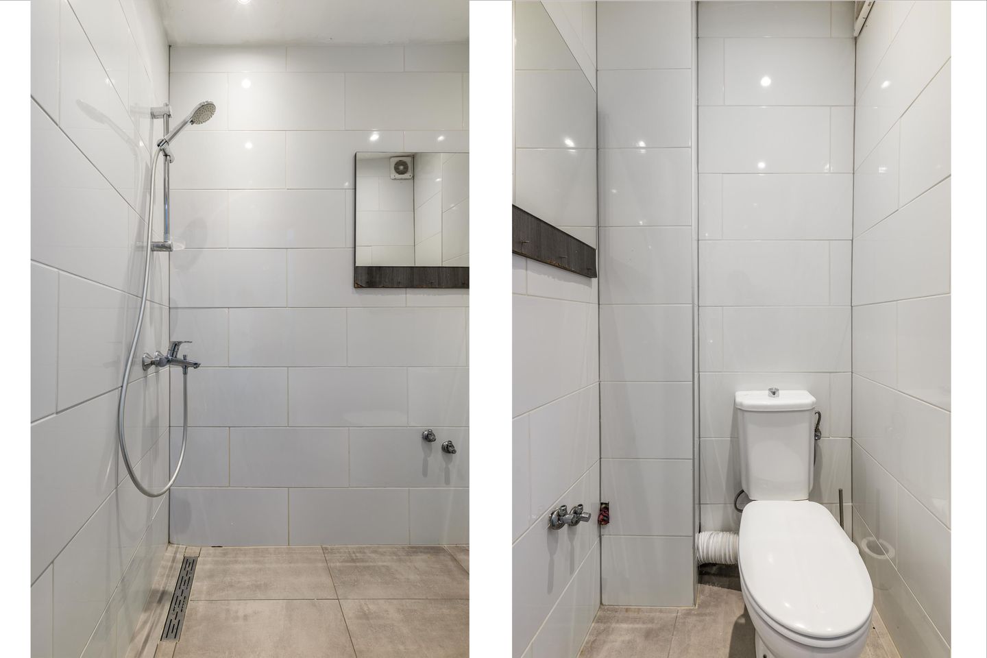 Foto 20 van Vlaardingerdijk 187-B