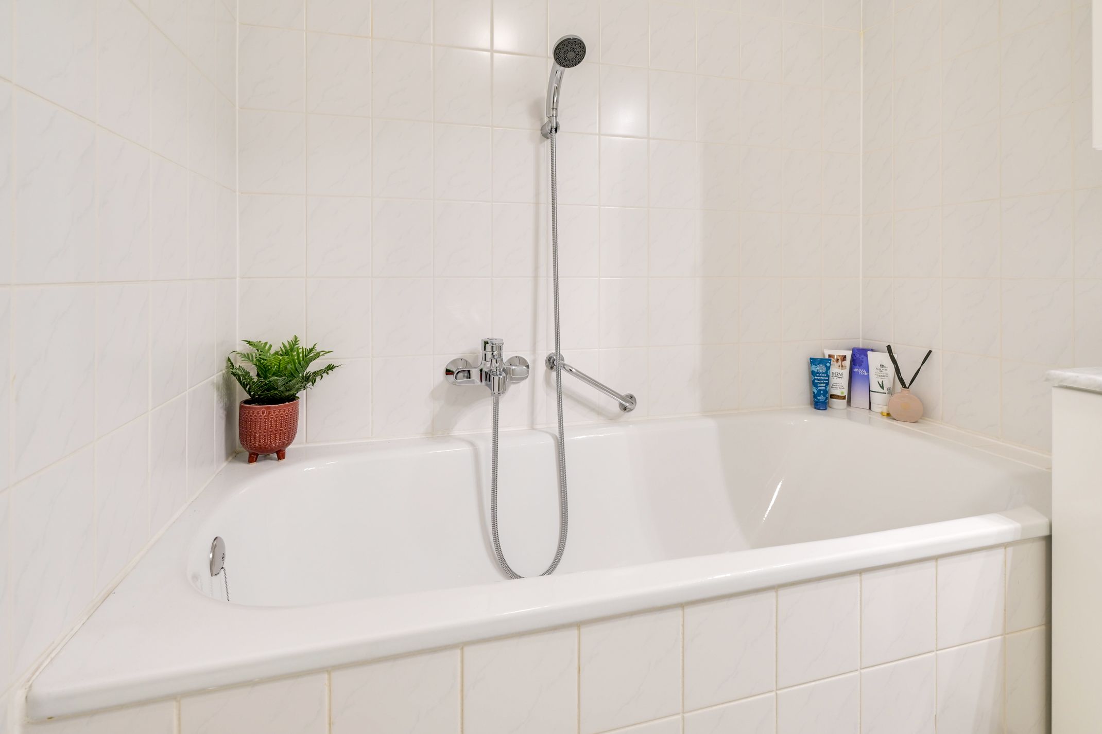 Photo 33 of Rembrandthage 52