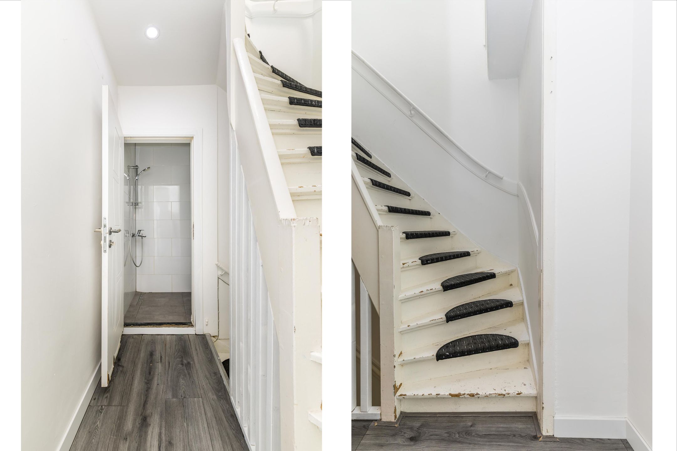 Foto 21 van Vlaardingerdijk 187-B