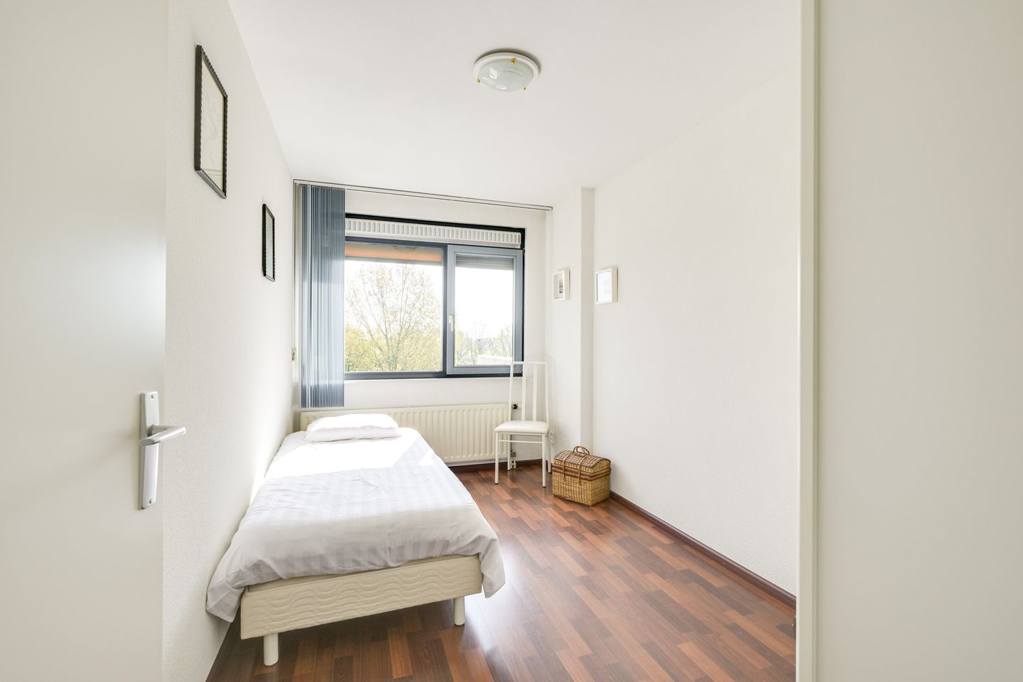 Photo 34 of Rembrandthage 52